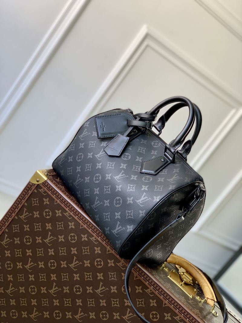 LV Speedy Bags